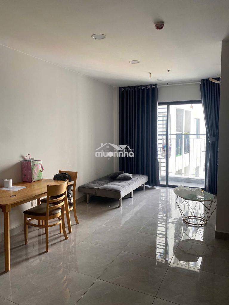 Cho thuê căn hộ legacy central gần tp.thủ dầu một, ngã 6 an phú - 3