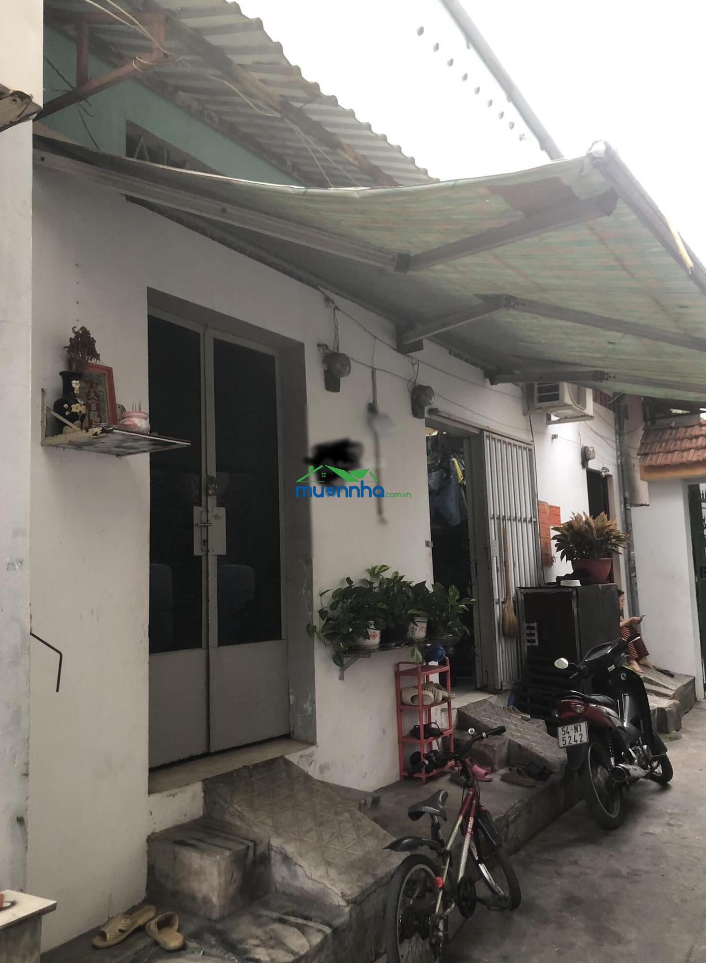 100m2 ngang khủng 12m hxh sát mặt tiền chỉ 5.6tỷ, ngay cầu tỉnh lộ 10 ql1a tân tạo bình tân, shr - 2