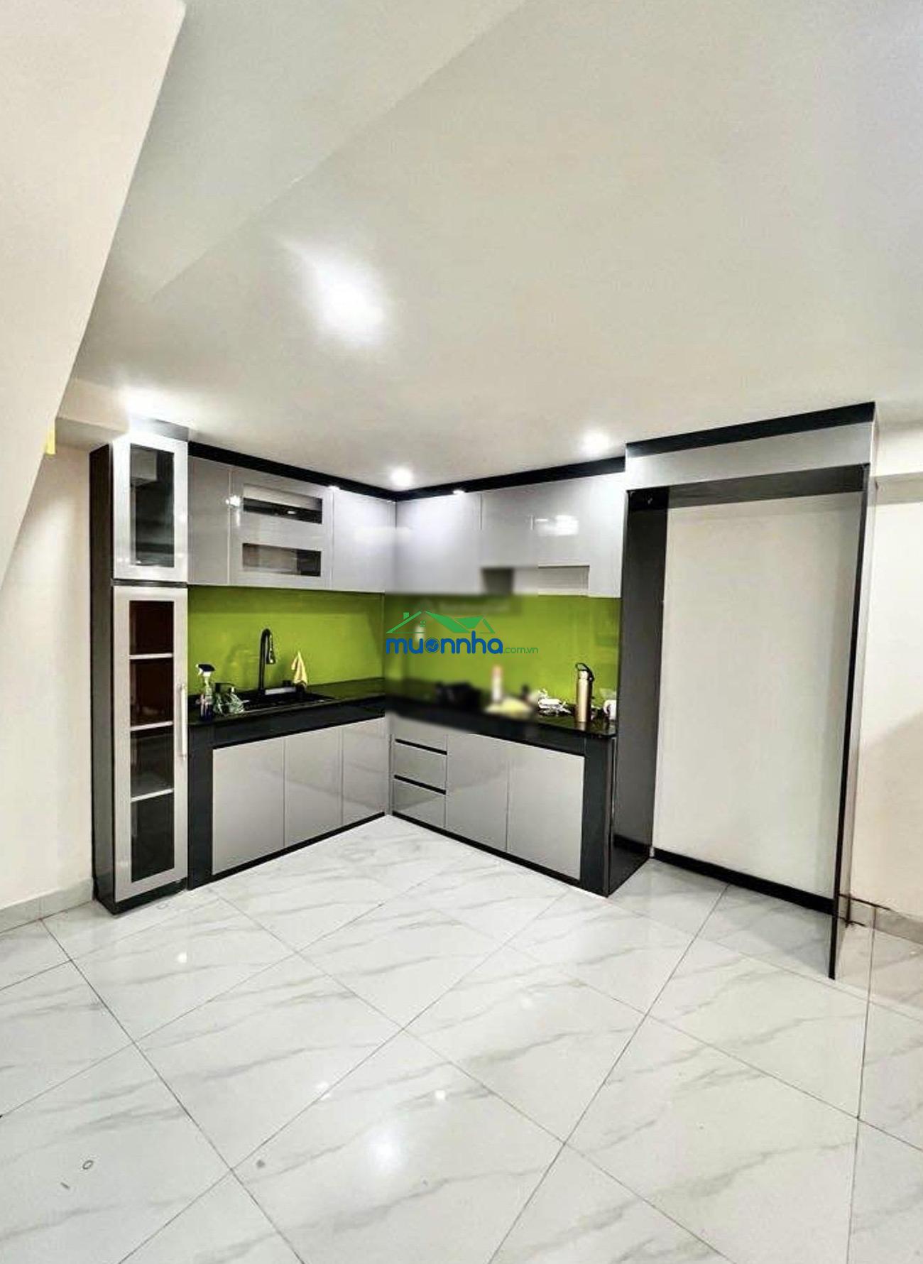 Hxh bình tân, bình trị đông, chiến lược - 2