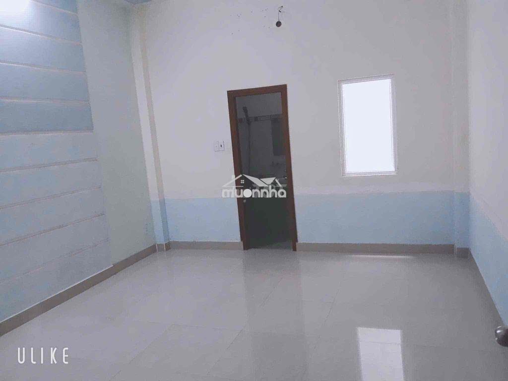 🏠 Cho thuê phòng riêng - quang trung, gò vấp (sẵn phòng) - chỉ 3,5tr - 4