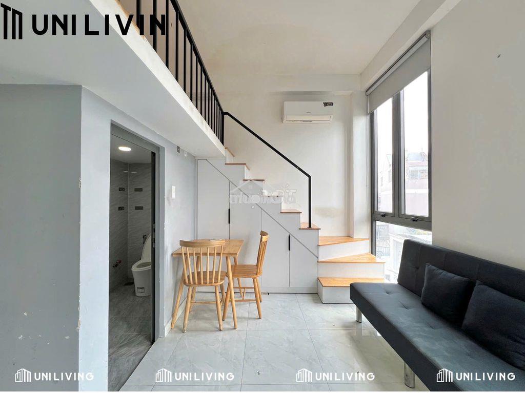 Studio siu phẩm ngay man thiện tiện lvv utc2 ptit ute fpt, ngã tử tđ - 3