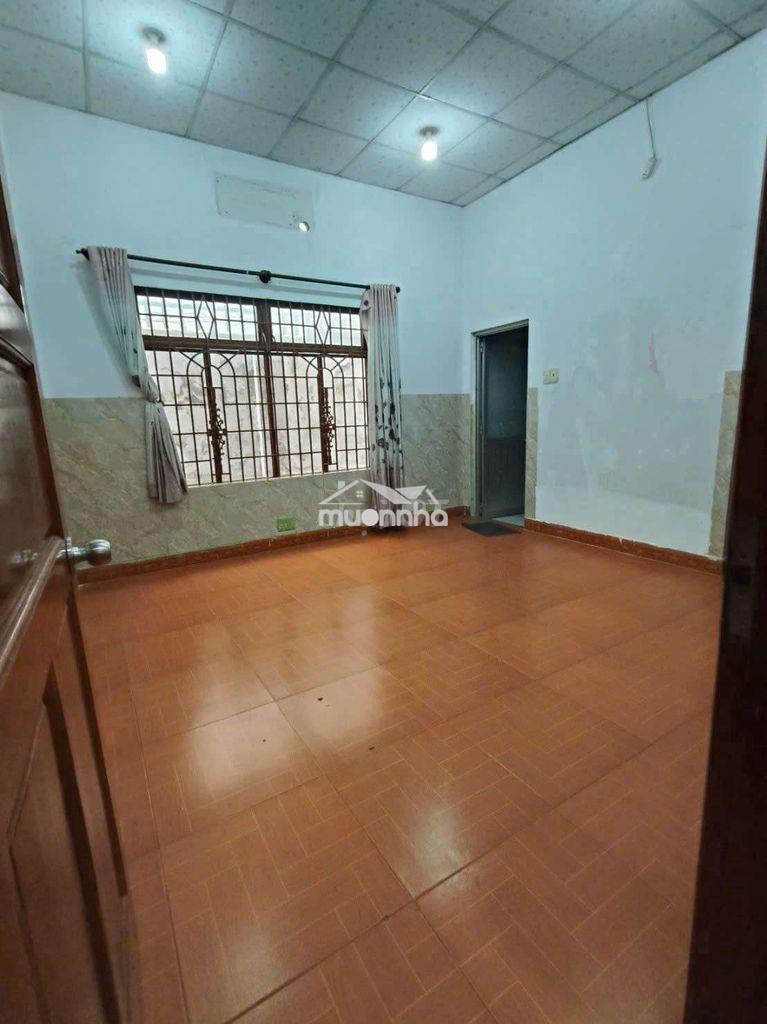 Nhà trệt 225m2 ngay tô ngọc vân 3pn 3wc sân đậu 2 oto, làm vp, kho - 3