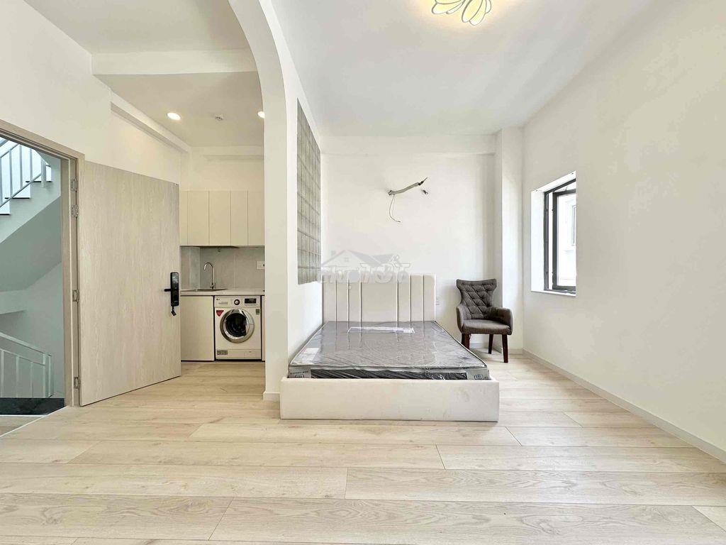 📍Q2🏠cho thuê phòng nội khu lakeview city, đầy đủ nội thất - 2