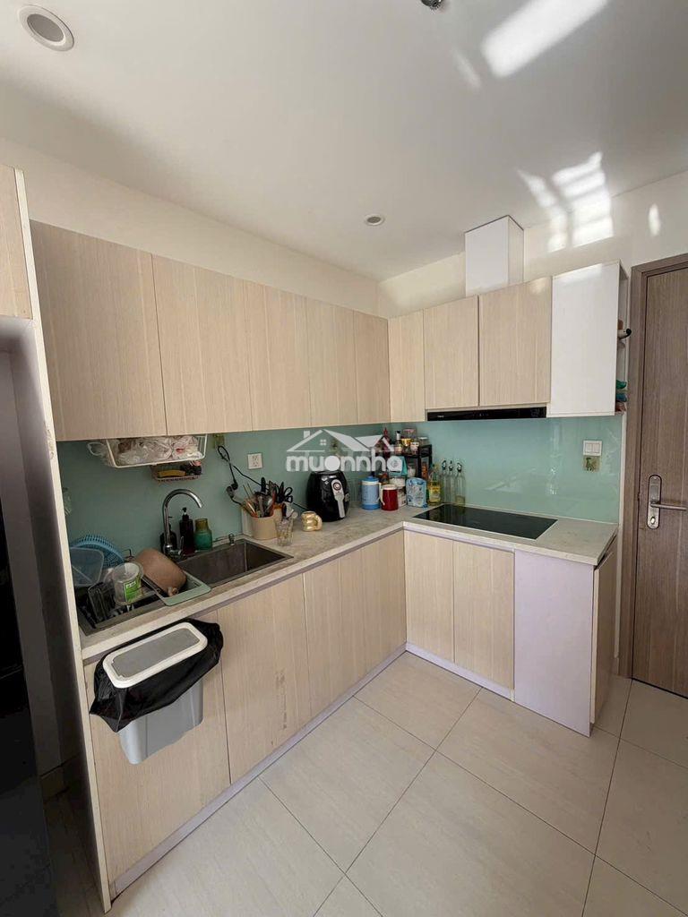 Căn hộ 2pn+2wc 69m2 vinhomes q9, gần khu công nghệ cao