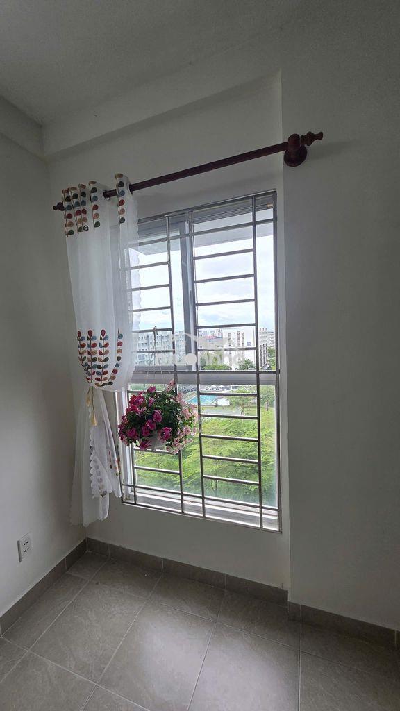 Bán căn góc ehome 3 có ban công giá 2,78 tỷ diện tích lớn 68m2 - 2