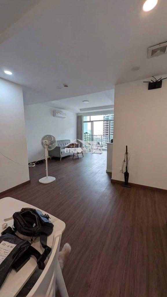 Cho thuê chung cư cao cấp lữ gia plaza-quận 11,3pn full nt giá 15tr/th - 3