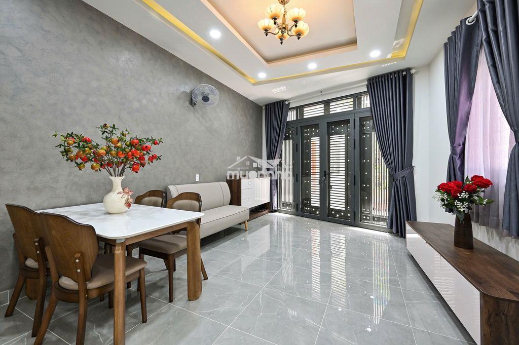 Siêu phẩm phan xích long - nở hậu tài lộc - xách vali vào ở ngay! - 4