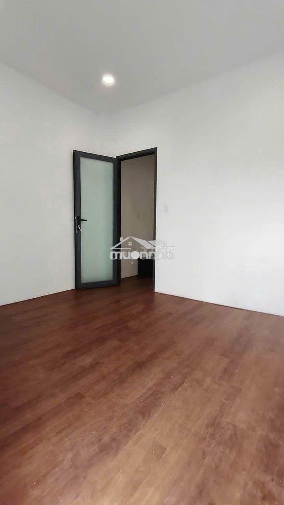 Tôi chính chủ bán nhà hẻm xe hơi bình tiên quận 6, 44m2, 3lầu, giá 5tỷ - 4