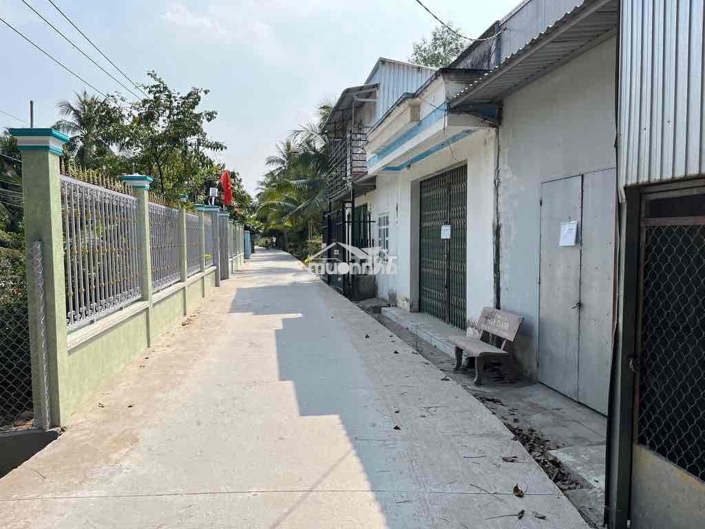 Cần tìm người thuê lâu dài - 2
