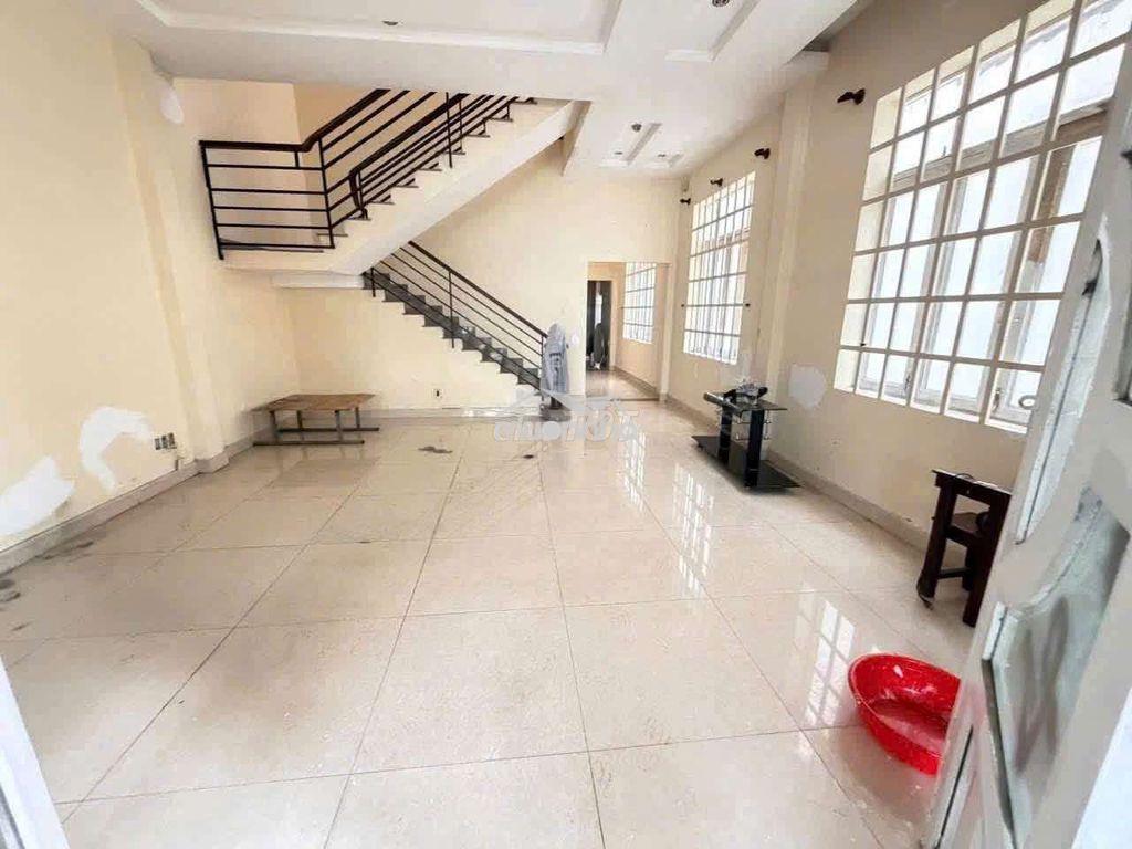 Nhà hxt ngay hoàng diệu 2, 138m2, 3pn 4wc. ở + vp cty - 2