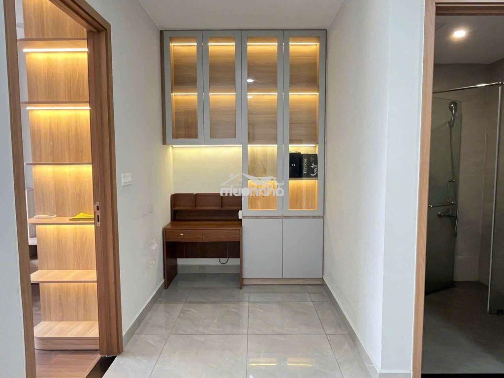 Bán căn hộ 1pn+,legacy giá chỉ từ 1 tỷ 3 - 3