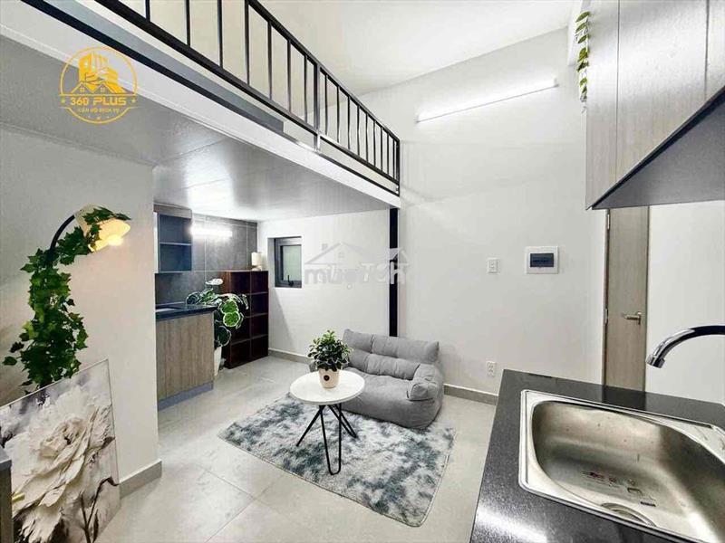 Phòng trọ giá rẻ ưu đãi lớn