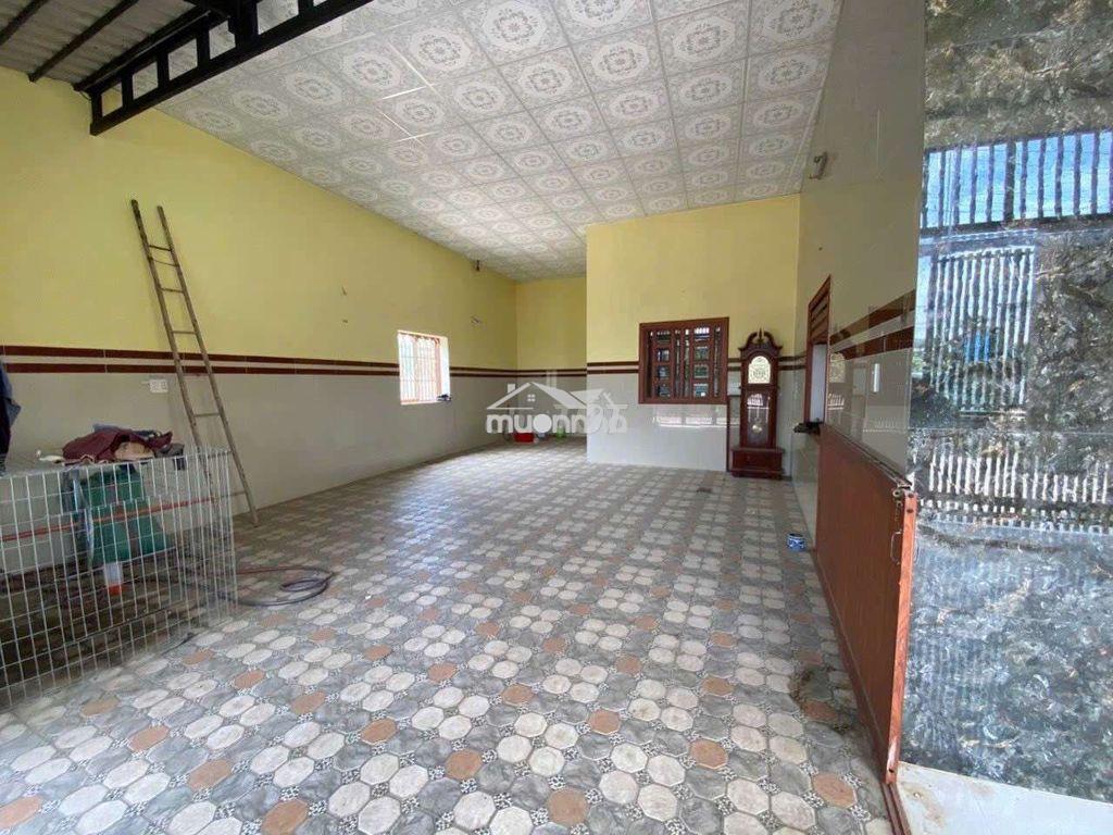 Bán nhà chính chủ sổ hồng riêng, giá còn thương lượng - 4