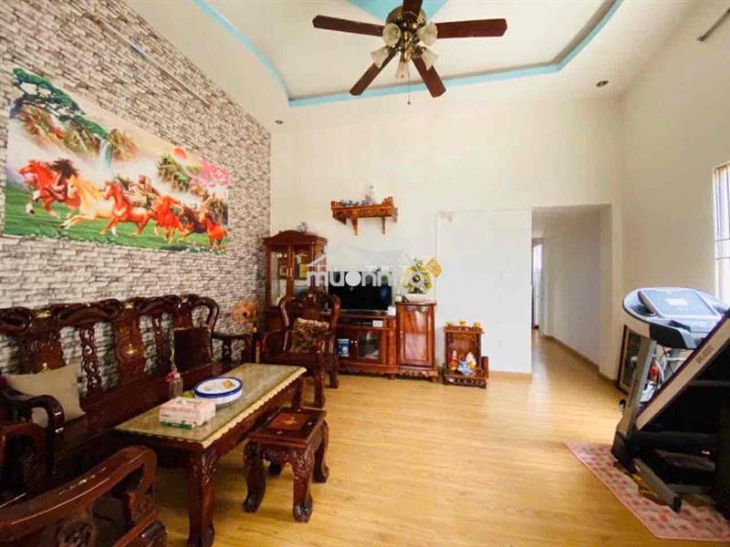 Cho thuê nhà nguyên căn – p. tam hiệp. đầy đủ nội thất như hình.