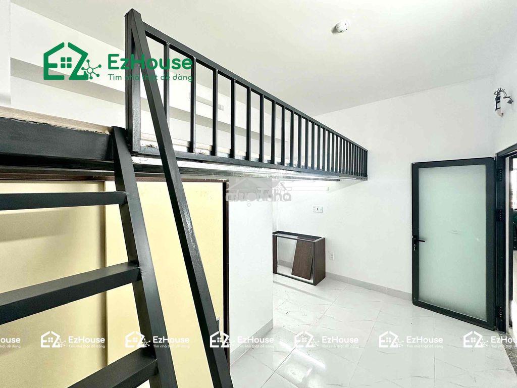 Giảm ngay 1tr cho ai chốt trong cuối tuần • phòng trọ có gác quận 12 - 2