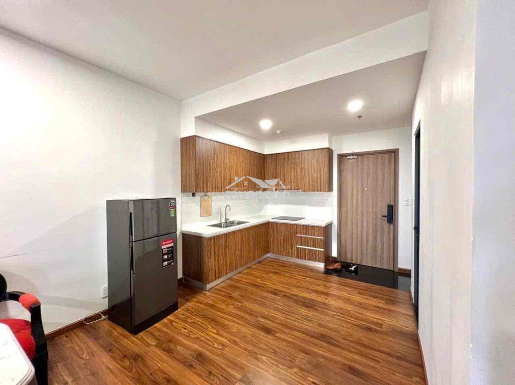 🎉  Giữa th8 vào gần full nt 79m chốt 12 triệu tại akari city bình tân - 3