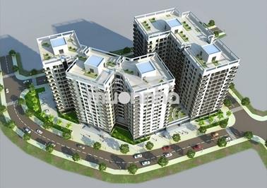 Chính chủ cho thuê hà đô nvc 2pn full nt giá 13tr cuối th 7 ở