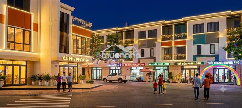 Nhà thật- chỉ 3,0 tỷ căn 3 tầng - khu biệt lập an ninh 24/7- hoàn công