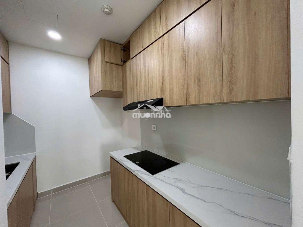 Bán nhanh căn hộ sunrise riverside – 3pn, 2wc | block i dt:84m2 - 4