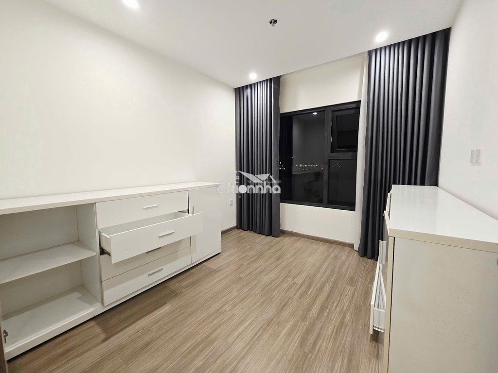 Chỉ 3,8 tỷ bán căn hộ  3pn 2wc, 81m2, origami, sổ hồng, có nội thất - 4