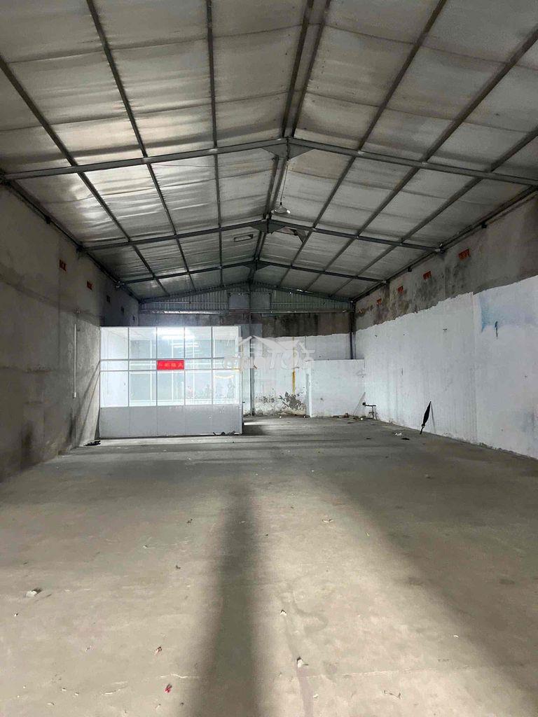Cho thuê mặt bằng vip – đường da8, việt sing 📍 vị trí đắc địa: đối di - 4
