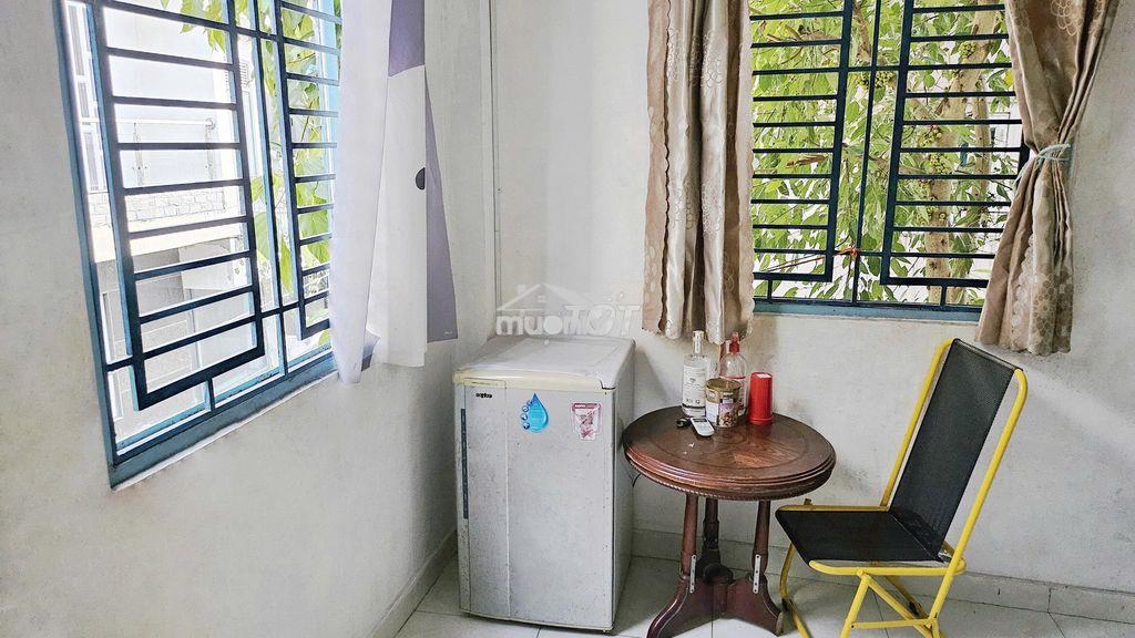 Phòng riêng giá rẻ 180 xô viết nghệ tĩnh gần hàng xanh - 3