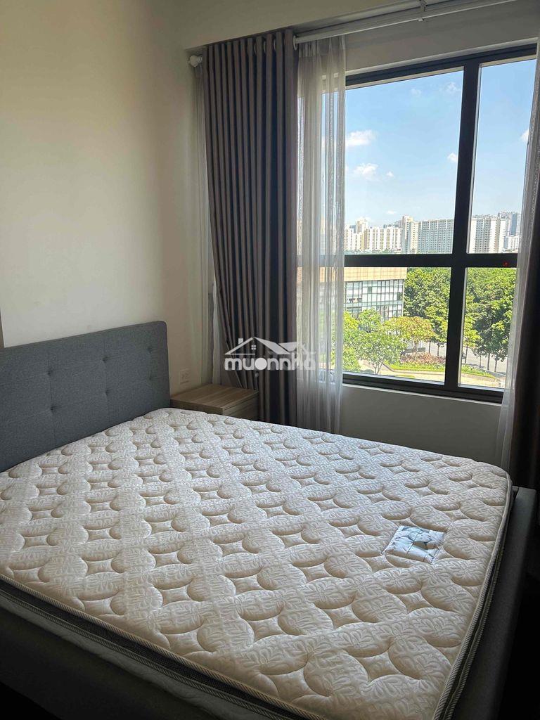 3pn 20tr full nt-the sun avenue cho thuê nhanh - 4