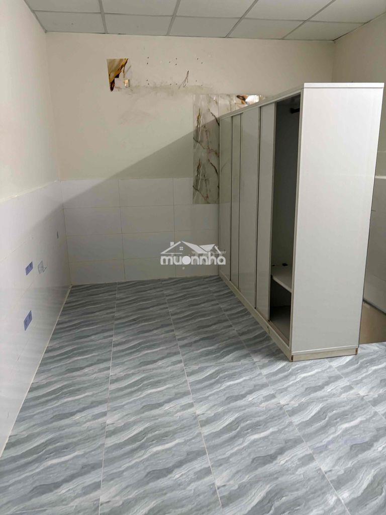 Nhà nguyên căn điện nước nhà nước chính chủ cho thuê. - 3