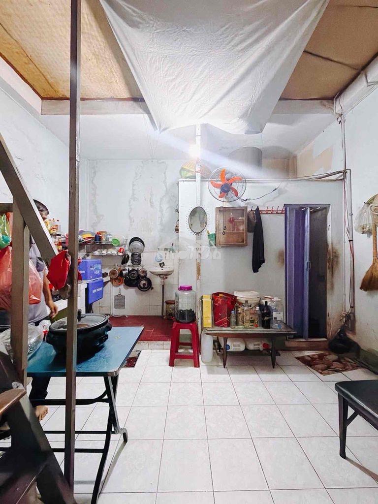Nhà đẹp q4 tphcm - 3