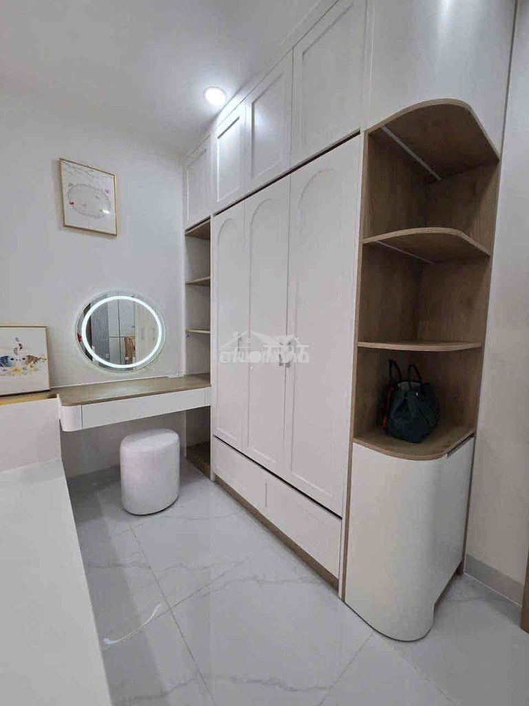 *** Rẻ đẹp 8,5tr 2pn full nt ngay tt tp mới bình dương - 2