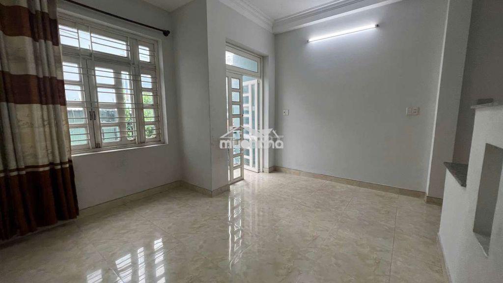 Nhà thuê mã lò 5×12_1 lầu+ sân thượng - 3