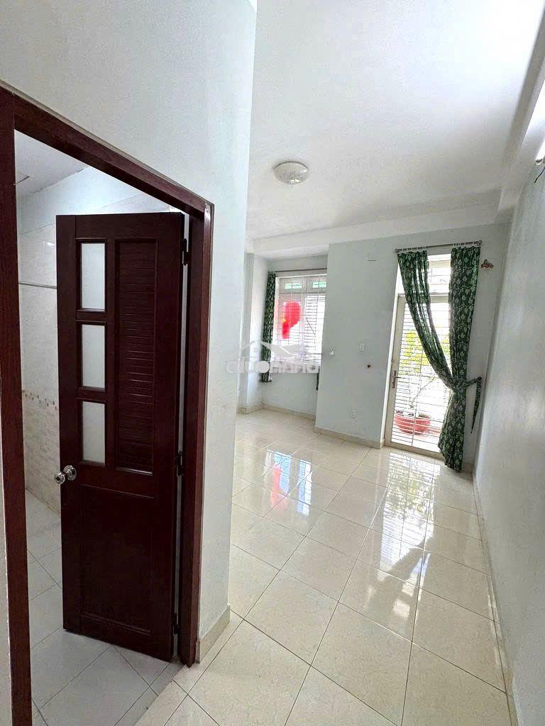 Nguyên căn 29/ hoàng hoa thám, 3pn 4wc 4 tầng, dt: 4x22m, nhà sạch đẹp - 3