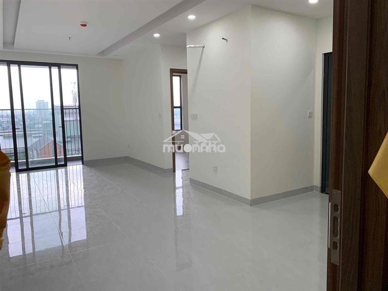 A&t sky garden 3pn mới full đồ điện tử khách ở liền được