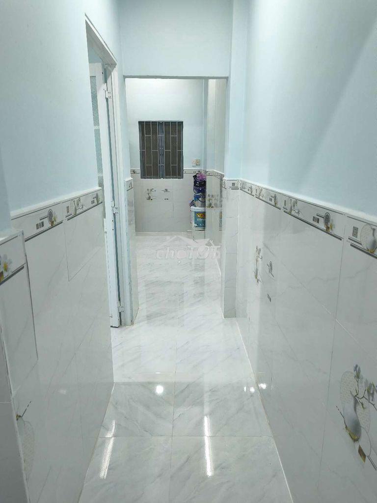 Nhà bán phước vĩnh an củ chi - 3