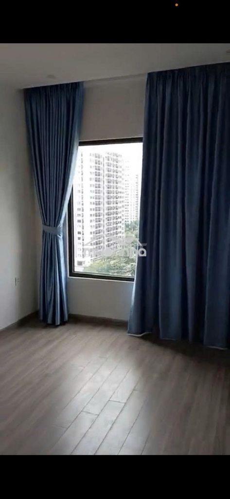 Giá 4,5 tỷ bán căn hộ 3pn, 2wc, the glory heights (gh3), hdt 9 tr/th - 4