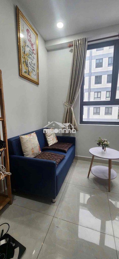 Giỏ hàng siêu rẻ số 1 saigon intela - 2pn (50m2) chỉ 2tỷ050 - 4