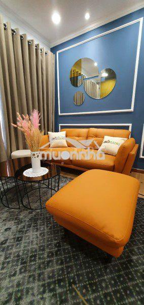 Bán flora novia (còn thương lượng) giá từ 3.15t tùy diện tích - 4