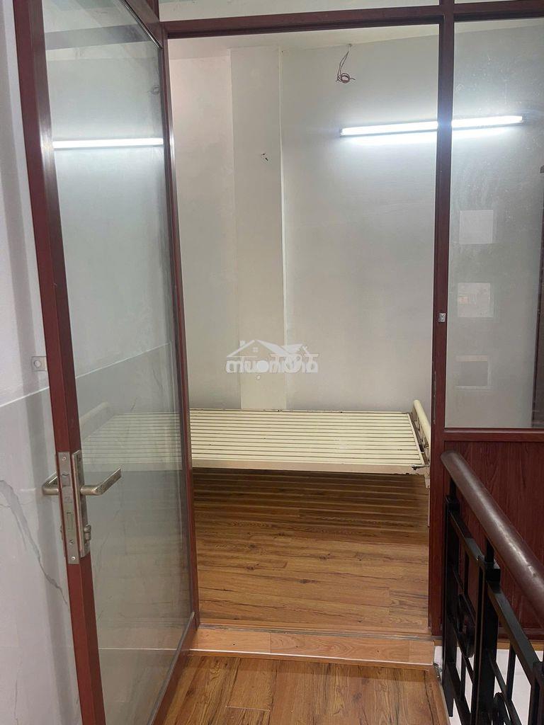 Bán nhà chính chủ 643/24/5a xô viết nghệ tĩnh, p.26, quận bình thạnh - 3
