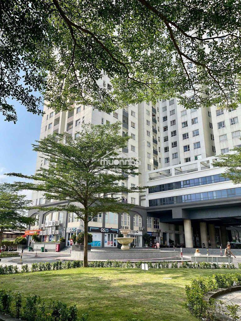 Bán gấp căn 62m2 có nội thất thiết kế. chi tiết trong bài đăng. - 2
