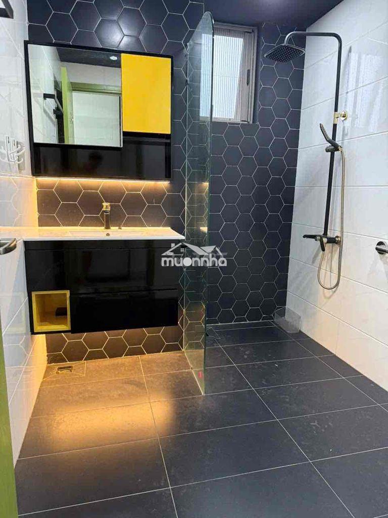 Cho thuê saigon south residence 2pn 14 triệu - 3