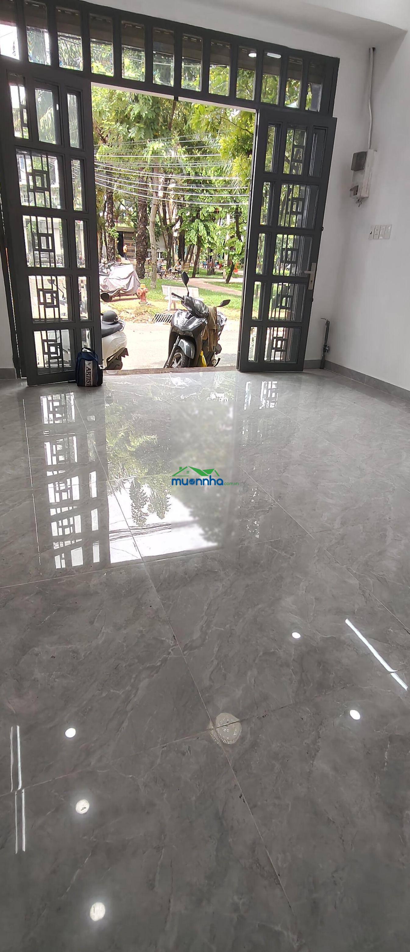 Bông sao 150m2 khu vip mặt tiền kinh doanh 4 tầng .nhỉnh 10 đồng