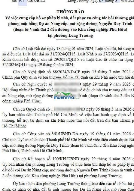 Bán nhà 39j/7 gò cát (p. phú hữu cũ) nay là p. long trường, tp. hồ chí minh. 6,3 tỷ - 2