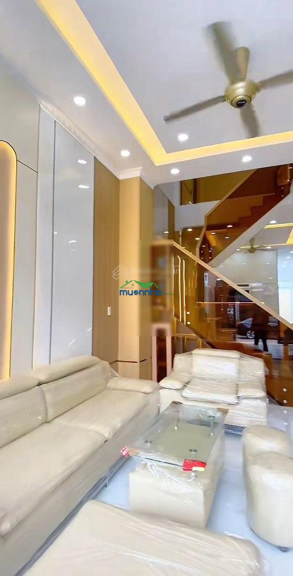 Kdc dành cho người có thu nhập thấp: 866tr nhà 1t1l 3pn 3wc - dt 5x17m - 2