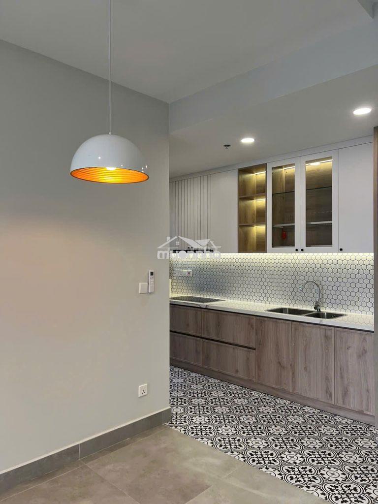 Độc quyền căn hộ celesta rise 3pn. mới 100% chuyển nhượng - 2