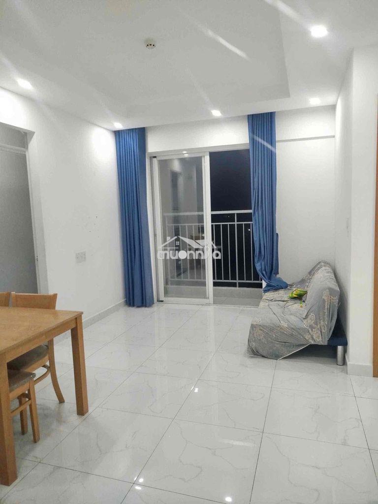 Chính chủ cho thuê conic riverside full nội thất 7tr/ tháng ở ngay - 4