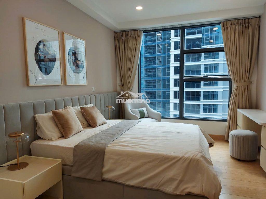Kẹt tiền bán gấp gấp 2pn sunwah chỉ 14 tỷ, rẻ hơn thị trường 2.5 tỷ - 4