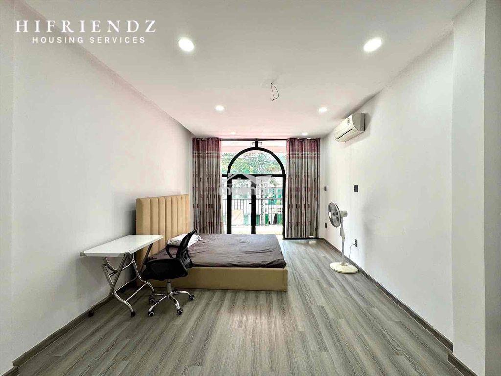 Cho thuê phòng tầng 1 2 , phòng rộng rãi , chỉ tính điện nước - 3
