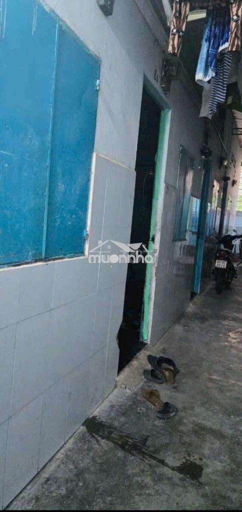 Mtkd bình hòa + 3 phòng trọ – bình hòa, nguyễn du thuận an💥 - 2