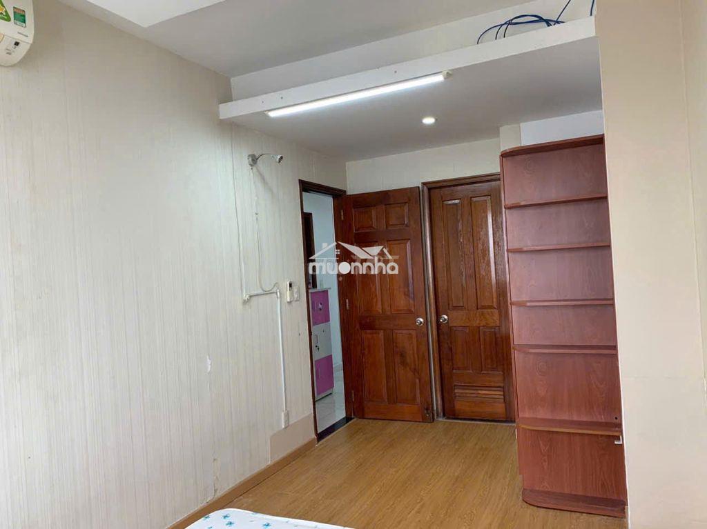Căn hộ screc tower — tầng cao — 90m² — 3pn 2wc — giá chỉ 15 tr/th - 3
