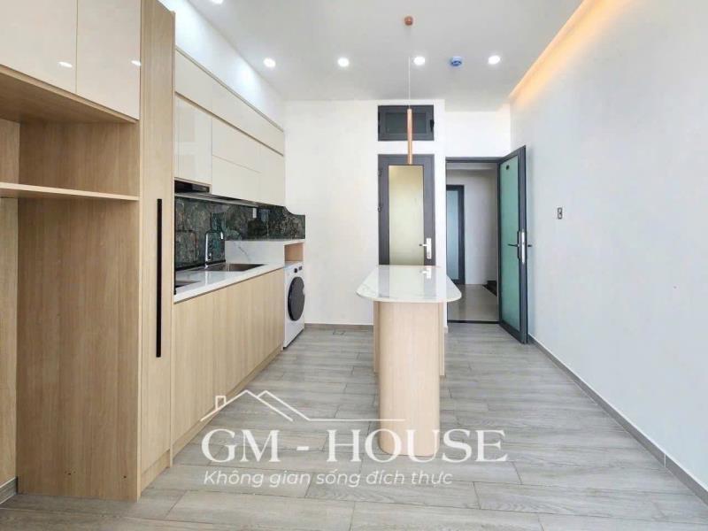 🎉 Khai trương căn hộ mới – gần nhà ga t3 / k300 🎉 - 4